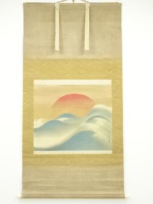 ネットショップ圭 netshop Kei | 古美術・骨董・茶道具・書画の販売サイト